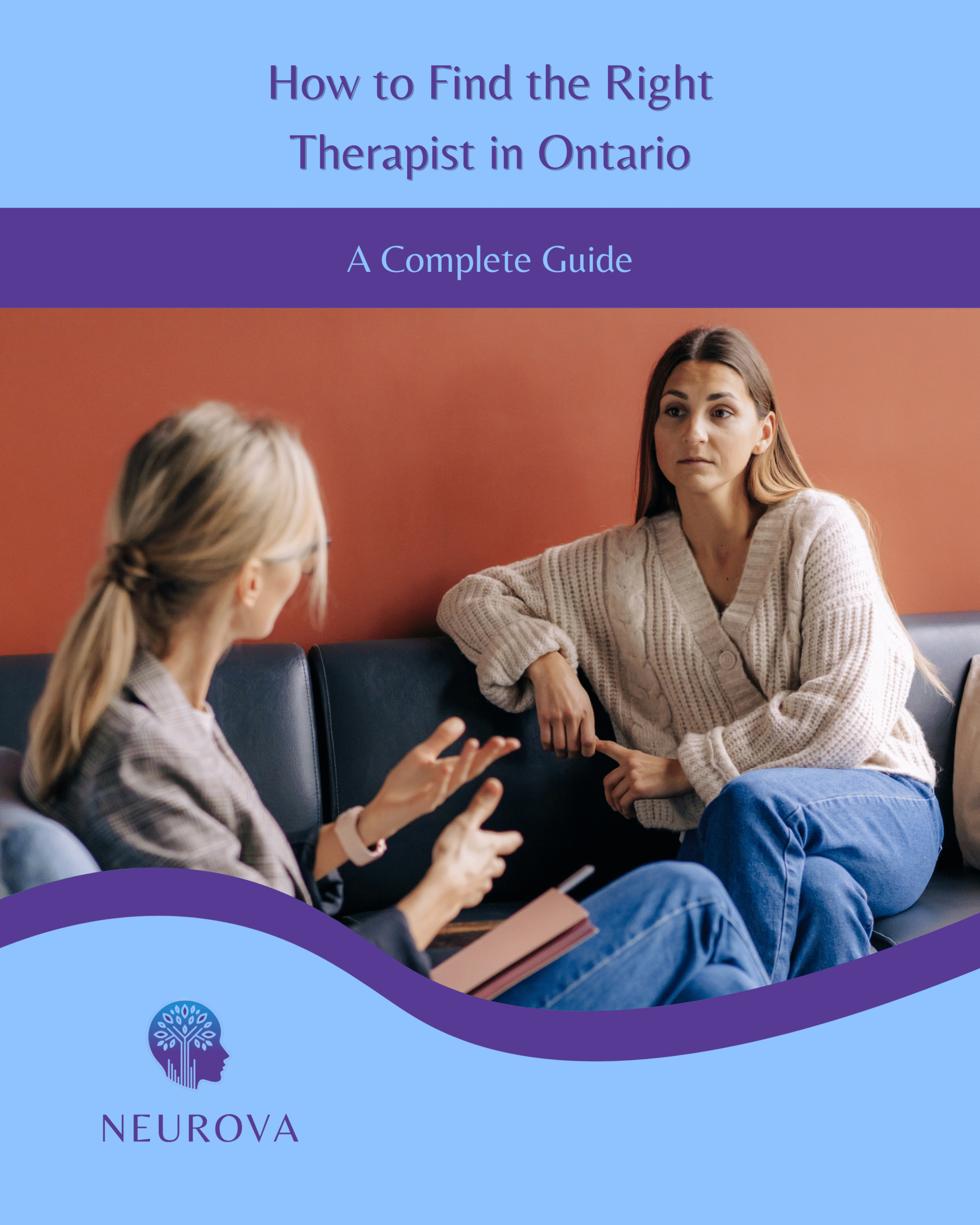 how to find the right therapist in ontario2
