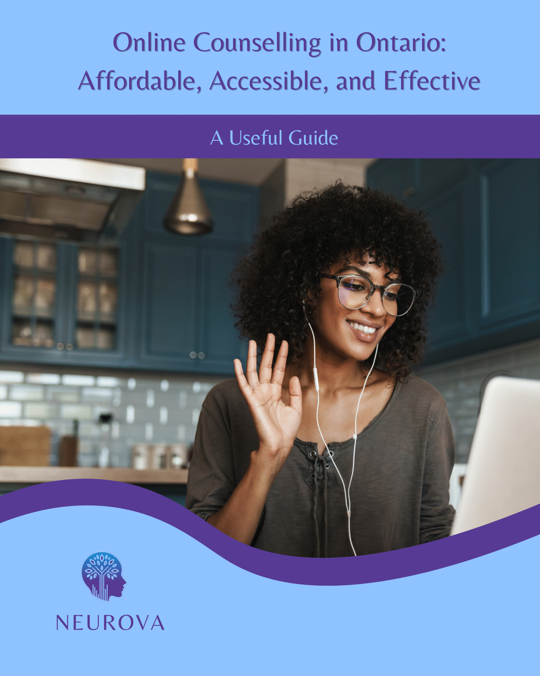 online counselling in ontario