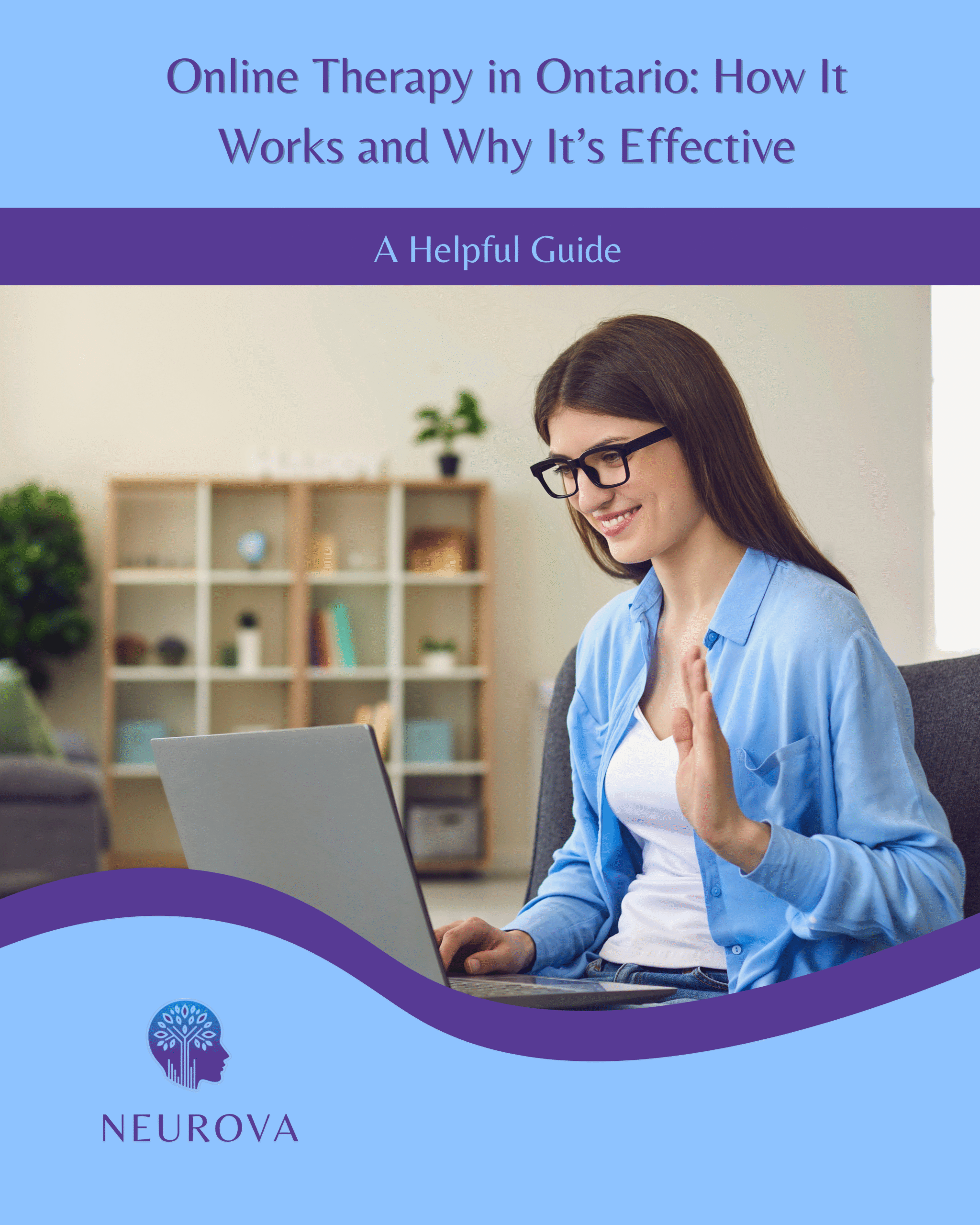 online therapy in ontario