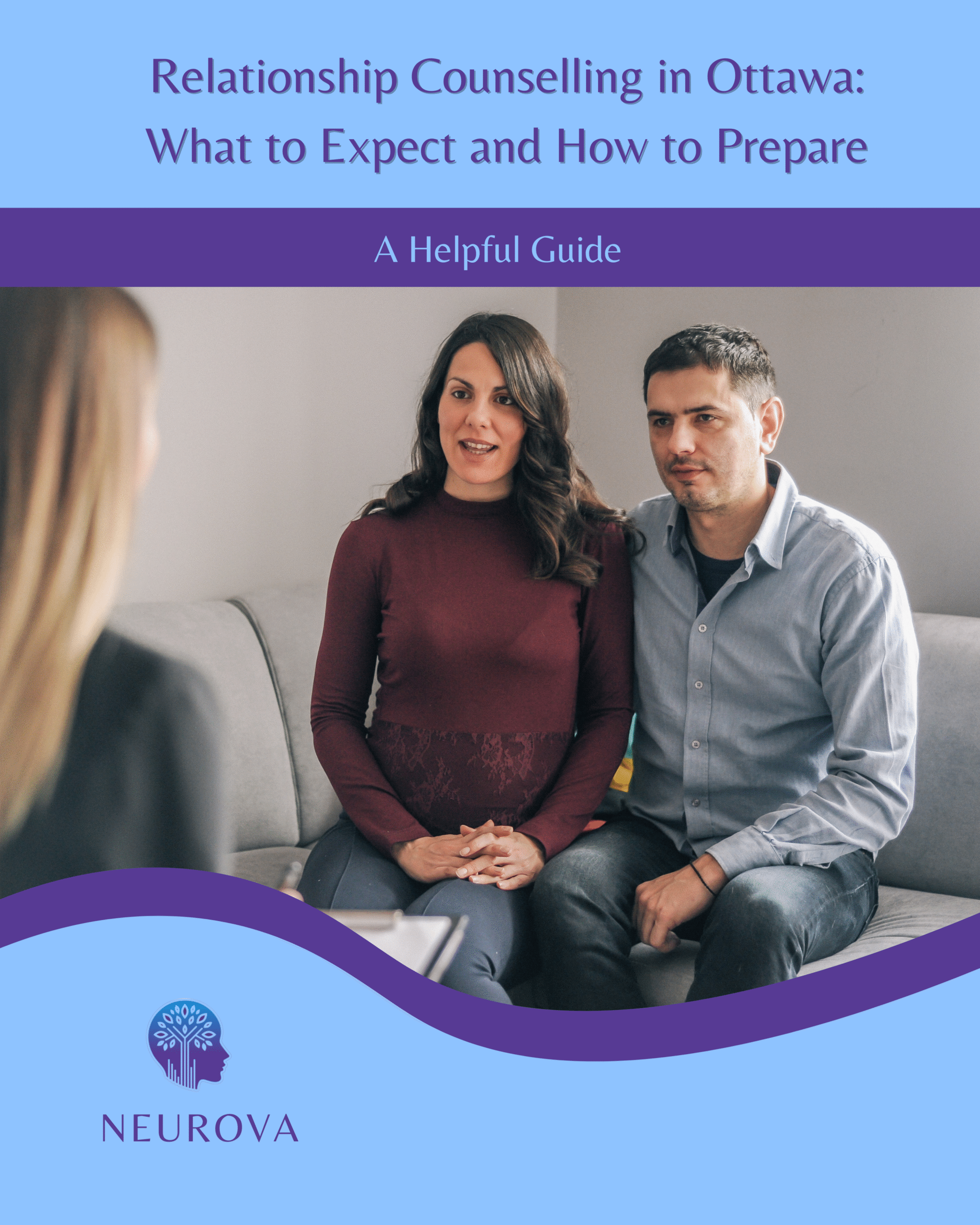 relationship counselling in ottawa
