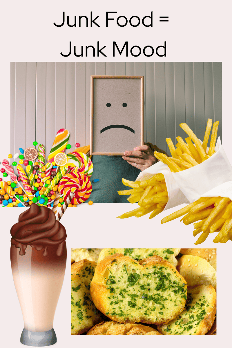 No Cost Therapy Toronto – How Your Diet Might Be Why You’re Anxious, Tired, and Can’t Focus