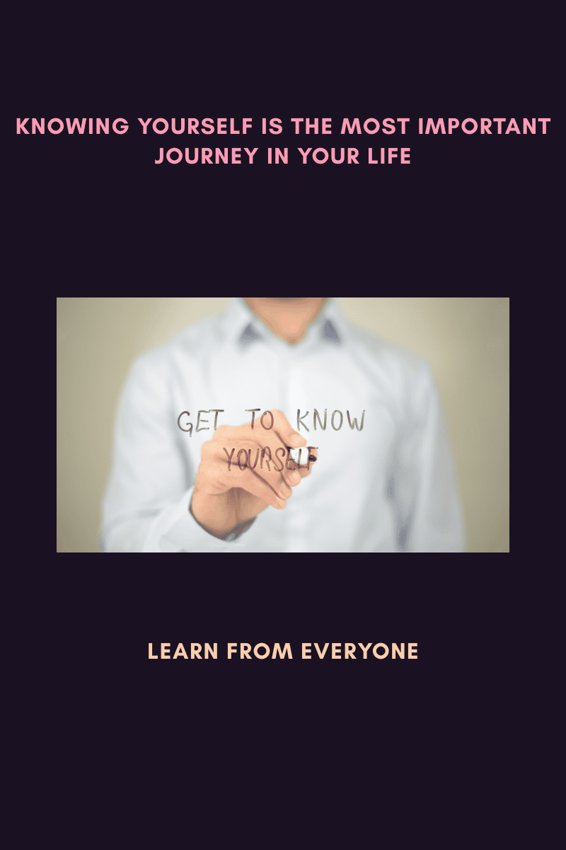 therapy for university students toronto
