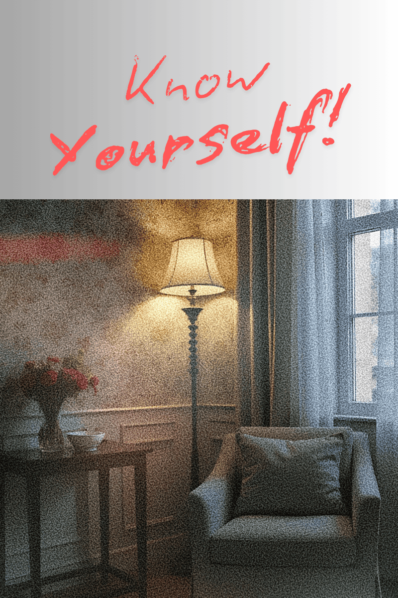 uoft free external private long term therapy service